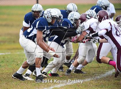 Thumbnail 3 in North Haven @ Hillhouse photogallery.
