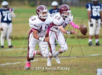 Thumbnail 3 in North Haven @ Hillhouse photogallery.