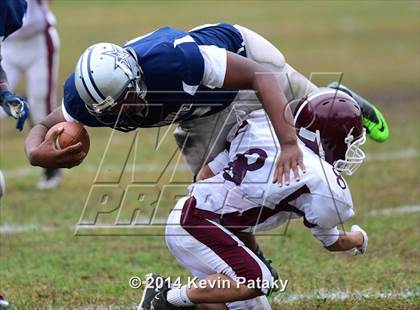 Thumbnail 3 in North Haven @ Hillhouse photogallery.