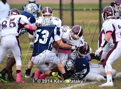 Thumbnail 1 in North Haven @ Hillhouse photogallery.