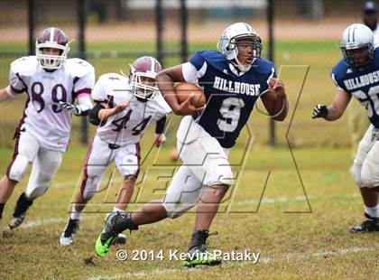 Thumbnail 2 in North Haven @ Hillhouse photogallery.