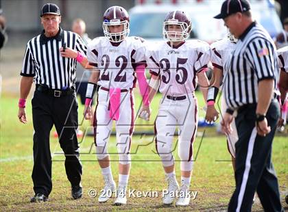 Thumbnail 3 in North Haven @ Hillhouse photogallery.