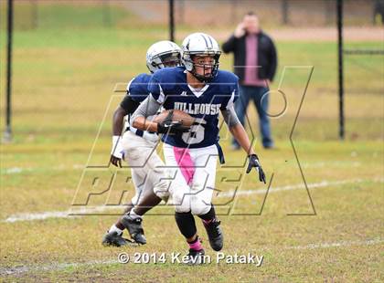 Thumbnail 1 in North Haven @ Hillhouse photogallery.