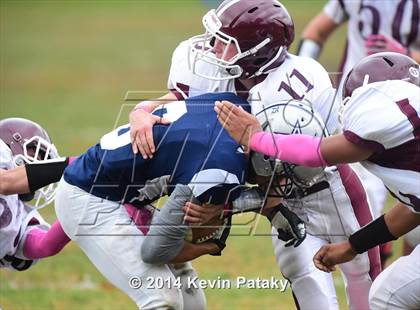 Thumbnail 3 in North Haven @ Hillhouse photogallery.
