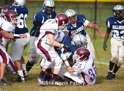 Thumbnail 3 in North Haven @ Hillhouse photogallery.