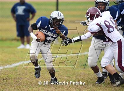 Thumbnail 1 in North Haven @ Hillhouse photogallery.