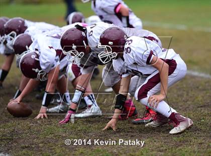 Thumbnail 1 in North Haven @ Hillhouse photogallery.
