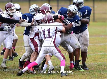 Thumbnail 2 in North Haven @ Hillhouse photogallery.