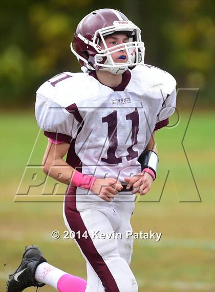 Thumbnail 3 in North Haven @ Hillhouse photogallery.