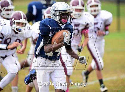 Thumbnail 1 in North Haven @ Hillhouse photogallery.