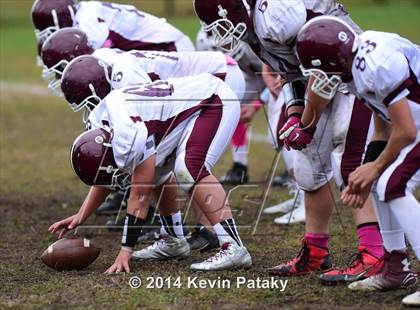 Thumbnail 3 in North Haven @ Hillhouse photogallery.