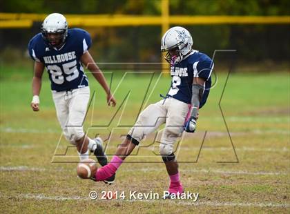 Thumbnail 2 in North Haven @ Hillhouse photogallery.