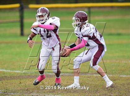 Thumbnail 1 in North Haven @ Hillhouse photogallery.
