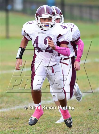 Thumbnail 3 in North Haven @ Hillhouse photogallery.