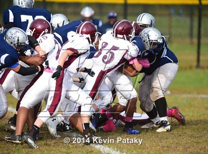 Thumbnail 1 in North Haven @ Hillhouse photogallery.
