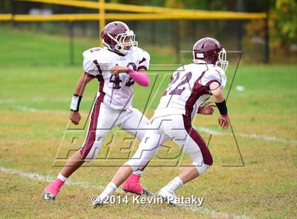 Thumbnail 1 in North Haven @ Hillhouse photogallery.