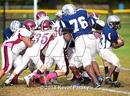Thumbnail 2 in North Haven @ Hillhouse photogallery.