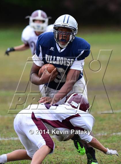 Thumbnail 3 in North Haven @ Hillhouse photogallery.