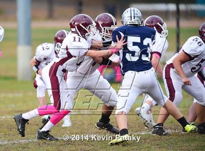 Thumbnail 2 in North Haven @ Hillhouse photogallery.