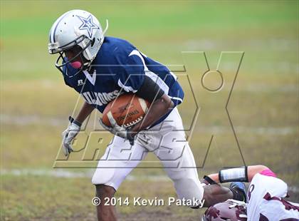 Thumbnail 3 in North Haven @ Hillhouse photogallery.