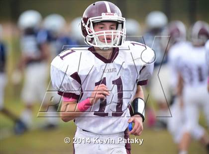 Thumbnail 1 in North Haven @ Hillhouse photogallery.