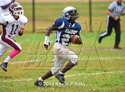 Thumbnail 2 in North Haven @ Hillhouse photogallery.
