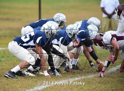 Thumbnail 1 in North Haven @ Hillhouse photogallery.