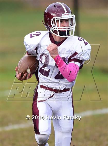 Thumbnail 3 in North Haven @ Hillhouse photogallery.