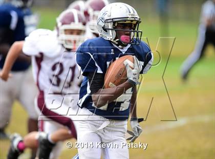 Thumbnail 1 in North Haven @ Hillhouse photogallery.