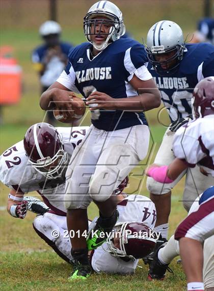 Thumbnail 3 in North Haven @ Hillhouse photogallery.