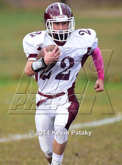 Thumbnail 1 in North Haven @ Hillhouse photogallery.