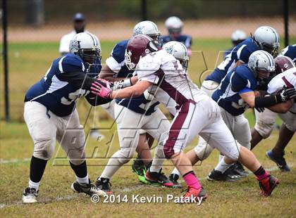 Thumbnail 2 in North Haven @ Hillhouse photogallery.