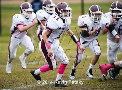 Thumbnail 3 in North Haven @ Hillhouse photogallery.