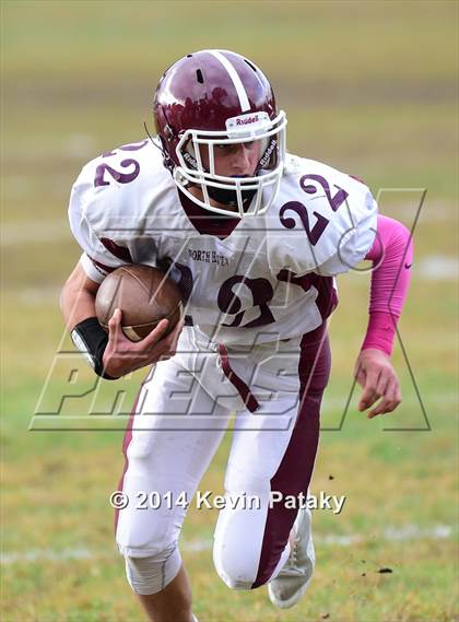 Thumbnail 2 in North Haven @ Hillhouse photogallery.