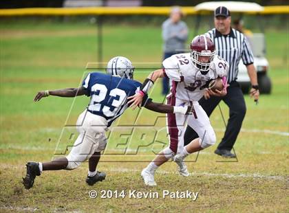 Thumbnail 2 in North Haven @ Hillhouse photogallery.