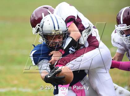 Thumbnail 1 in North Haven @ Hillhouse photogallery.