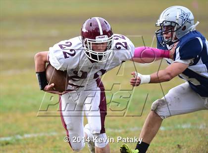 Thumbnail 1 in North Haven @ Hillhouse photogallery.