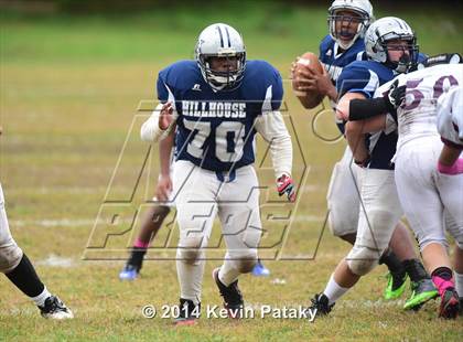Thumbnail 1 in North Haven @ Hillhouse photogallery.
