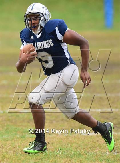 Thumbnail 1 in North Haven @ Hillhouse photogallery.