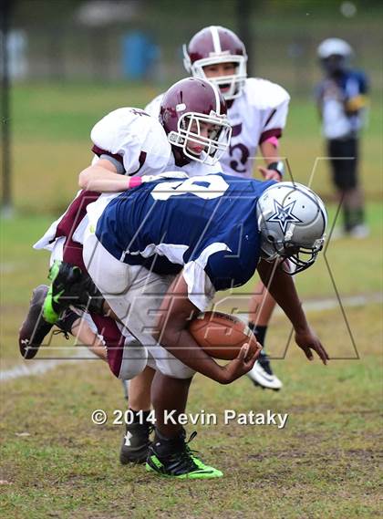 Thumbnail 2 in North Haven @ Hillhouse photogallery.