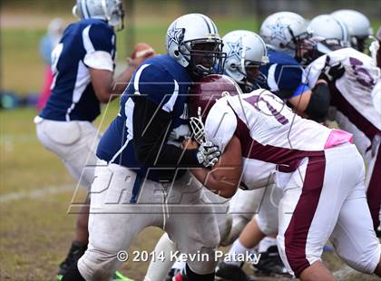 Thumbnail 3 in North Haven @ Hillhouse photogallery.