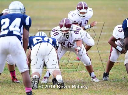 Thumbnail 2 in North Haven @ Hillhouse photogallery.