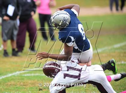 Thumbnail 3 in North Haven @ Hillhouse photogallery.