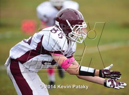 Thumbnail 2 in North Haven @ Hillhouse photogallery.