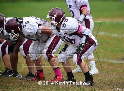 Thumbnail 2 in North Haven @ Hillhouse photogallery.