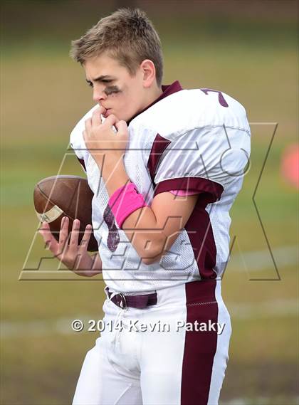 Thumbnail 1 in North Haven @ Hillhouse photogallery.