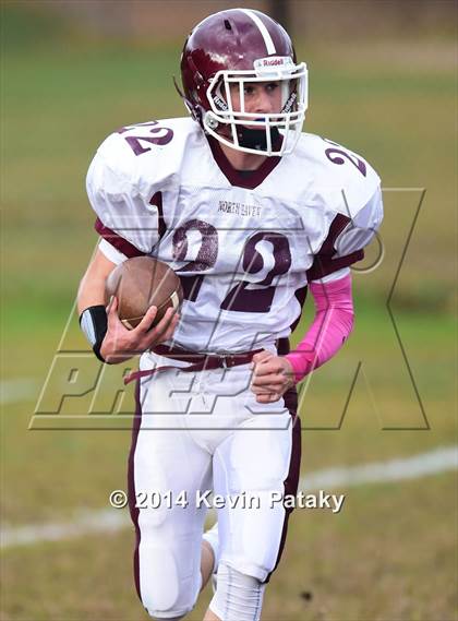 Thumbnail 2 in North Haven @ Hillhouse photogallery.