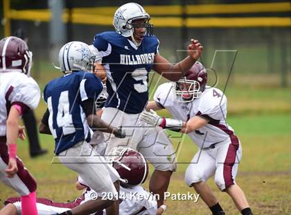 Thumbnail 1 in North Haven @ Hillhouse photogallery.