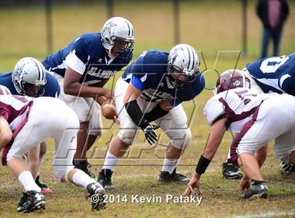 Thumbnail 1 in North Haven @ Hillhouse photogallery.