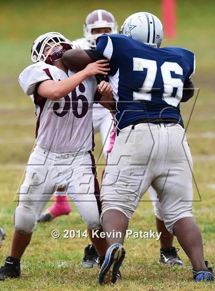 Thumbnail 3 in North Haven @ Hillhouse photogallery.